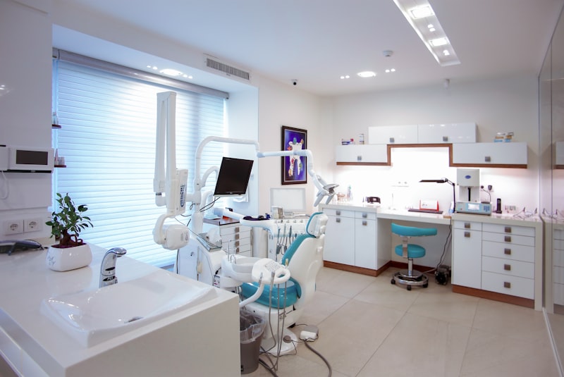 SACRAMENTO BRACES & WISDOM TEETH